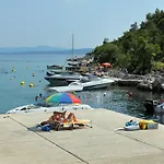 And By The Sea - Crikvenica - 5519 بيت ضيافة