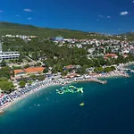 And By The Sea - Crikvenica - 5519