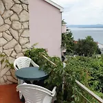 بيت ضيافة And By The Sea - Crikvenica - 5519 3*